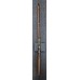 Winchester 94 RCMP Centennial 30-30 Win 22" Barrel Lever Action Rifle Used